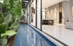 Siglap Park (D15), Detached #449943551